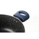thumbnail image 2 of Olla 20 Cm Granito Navy, 2 of 3
