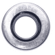 thumbnail image 1 of Rodamiento Embrague Pickup 2.6 2007-2011, 1 of 3