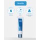 thumbnail image 5 of Hidratante DR. BELMEUR Advanced Cica Hydro Cream 60 ml, 5 of 8