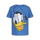 thumbnail image 5 of Camiseta Mickey Mouse Goofy Donald Duck Para Niños 3t Paquete De 4, 5 of 9
