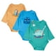 thumbnail image 1 of Pack Body Bebé Niño Surtido Pillin, 1 of 3