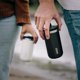 thumbnail image 4 of Vaso para beber WACACO Octaroma Lungo 300 ml blanco, 4 of 6