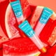 thumbnail image 2 of Crema hidratante para labios Tree Hut Sugar Lips Sandía, 2 of 7
