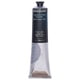 thumbnail image 1 of Óleo SENNELIER Tono Índigo Tubo 200 ml, 1 of 1