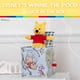 thumbnail image 2 of Juguete musical Jack-in-the-Box Disney Baby Winnie The Pooh, 2 of 6