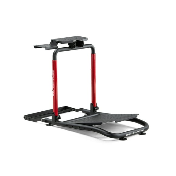 Soporte Volantes Wheel Stand Lite 2.0