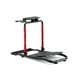 thumbnail image 1 of Soporte Volantes Wheel Stand Lite 2.0, 1 of 14