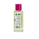 thumbnail image 2 of Aceite Esencial Azahar 55ml, 2 of 2