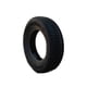 thumbnail image 2 of Neumatico 195/70 R15C Energyway I 104/102R-8Pr, 2 of 2