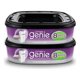 thumbnail image 3 of Pack X2 Bolsas De Recarga Higiénica Repuesto Litter Genie Refill, 3 of 9