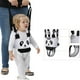 thumbnail image 2 of Arnes Aprender A Caminar Bebés Cinturón Fulares Portabebes Andador, 2 of 2