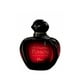 thumbnail image 5 of Hypnotic Poison de Christian Dior para Mujer - 1.7 oz EDP Spray, 5 of 5