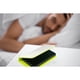thumbnail image 5 of Escudo para Dormir contra EMF para Celular con Jaula de Faraday Direccional, 5 of 6