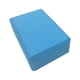thumbnail image 1 of Balance Stepping Stone EVA Sensory Riverstones Para Ni?os Peque?os A Partir De 3 A?os Azul, 1 of 5