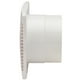 thumbnail image 2 of Extractor de aire para baño DECOR-300 S, 2 of 3
