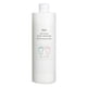 thumbnail image 1 of LOCION EAU MY BB LOCION HIDRATANTE 500ML, 1 of 1