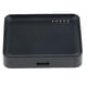 thumbnail image 3 of Base De Carga Del Soporte De Carga Magnética Del Reloj USB Para LG G Watch W100, 3 of 5