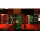 thumbnail image 2 of Videojuego D3PUBLISHER Despicable Me: The Game (Wii), 2 of 5