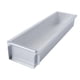 thumbnail image 1 of Molde Para Pasteles, Molde Para Cocinar DIY, Molde Multiusos Lavable, Utensilios Para Hornear, Plato Para Hornear, 41,7 Cm, 1 of 3