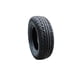 thumbnail image 1 of Neumatico 245/70 R16p Lanvigator A/t 106t, 1 of 2