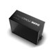 thumbnail image 3 of ¡Fuente de alimentación, silencio! Dark Power Pro 13 1600 W 80 Plus Titanium, 3 of 4