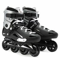 Patines Hook Rock 46