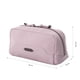 thumbnail image 2 of Estuche Organizador Neceser Cosmetiquero Toscana Rosado Totto, 2 of 4