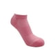 thumbnail image 2 of Calcetines Niña Deportivos Cortos Pack 5 C2, 2 of 3
