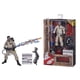 thumbnail image 2 of Figura Winston Zeddemore Hasbro Ghostbusters 6 Pulgadas, 2 of 2