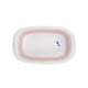 thumbnail image 4 of Bañera Plegable Rosada Btp 06 Rosado, 4 of 5