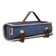 thumbnail image 1 of Bolsa De Viaje Para Kits De Barman Con Correa Para El Hombro Para Hacer Cócteles En Casa, 1 of 4