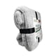 thumbnail image 2 of Frazada De Chiporro 2 Plazas 200x200xm Gris, 2 of 2