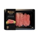 thumbnail image 1 of Carpaccio De Atún, 120 g, 1 of 3