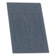 thumbnail image 1 of Junta Sigma Engineered Solutions 14001 de 1 elemento resistente a la intemperie, 1 of 1