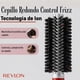 thumbnail image 3 of Cepillo Redondo Control De Frizz RV2938 Collection Revlon, 3 of 8