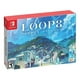 thumbnail image 1 of Loop8 Summer Of Gods Celestial Ed.- Switch Físico - Sniper, 1 of 2