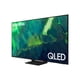 thumbnail image 4 of Televisor QLED 55 4K Ultra HD Smart TV / Q70A, 4 of 23
