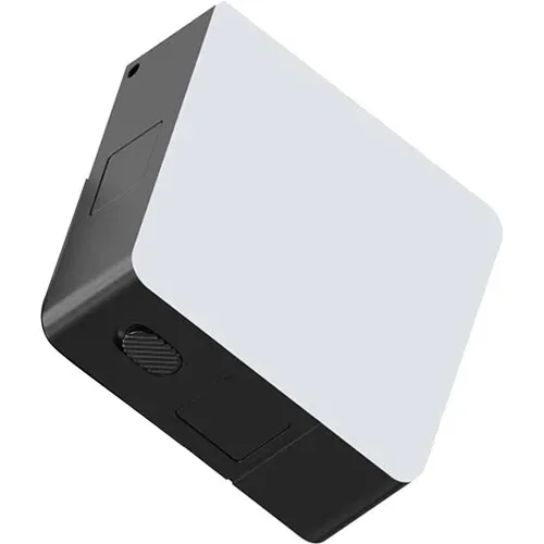 Ulanzi VL49 RGB PRO Luz Led Multicolor