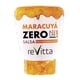 thumbnail image 1 of Salsa Zero Maracuyá, 330 g, 1 of 1