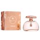 thumbnail image 1 of Touch The Sensual Gold Mujer Edt 100ml, 1 of 2