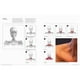 thumbnail image 3 of Anatomía humana esencial para artistas, 3 of 6