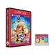 thumbnail image 1 of Cartucho de juego Blaze Evercade Mega Cat Studios Collection 3, 1 of 9