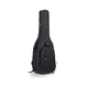 thumbnail image 1 of Funda para Guitarra Acústica Rockbag RB20448B Negra, 1 of 3