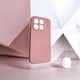 thumbnail image 5 of Carcasa De Silicona Para Xiaomi 17T - Rosa, 5 of 7