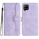 thumbnail image 1 of Funda FOXDOCK para Samsung Galaxy A22 4G -Diseño elegante,Ideal para hombres y mujeres, 1 of 5