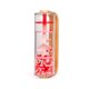 thumbnail image 1 of Instrumento Palo de Agua Classic World Rojo, 1 of 4