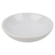 thumbnail image 1 of Bowl Redondo Diseño Celeste 8*5cm, 1 of 2