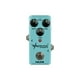 thumbnail image 1 of Pedal Para Guitarra Overdrive NOD-3 Morningstar NUX, 1 of 3