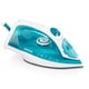 thumbnail image 5 of Plancha A Vapor Vertical 2200W 300ml Blanco TH-7055 Thomas, 5 of 6
