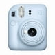 thumbnail image 1 of Cámara Fujifilm Instax Mini 12 - Azul, 1 of 6